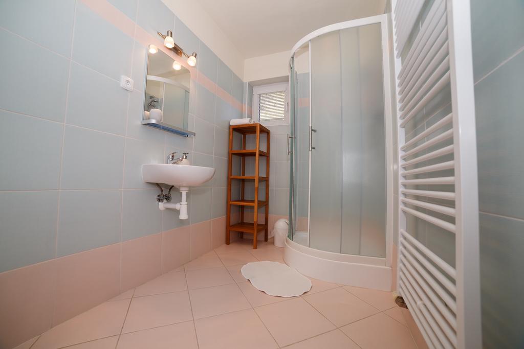 Apartmanovy Dom River Blatnica 외부 사진